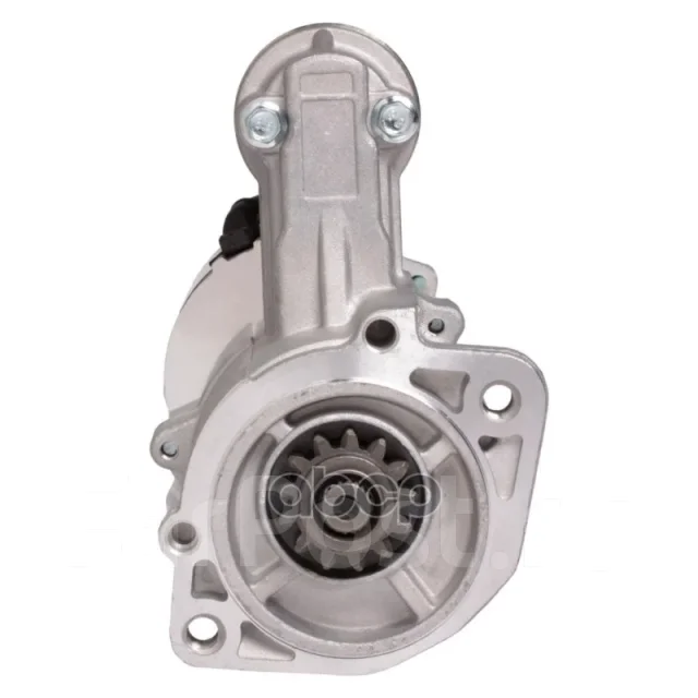 ������� Startvolt ���. LST0802 LST0802 ����