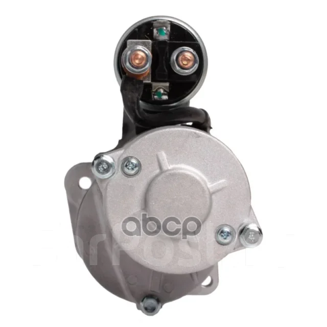 ������� Startvolt ���. LST0802 LST0802 ����