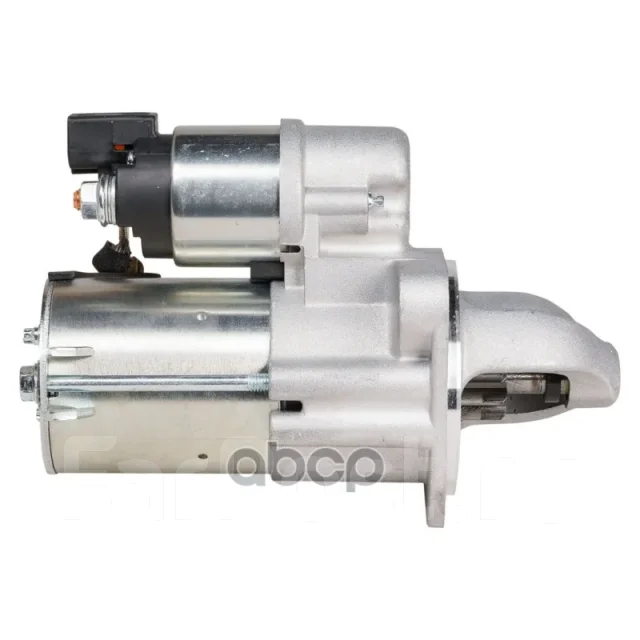 ������� Startvolt ���. LST0808 LST0808 ����