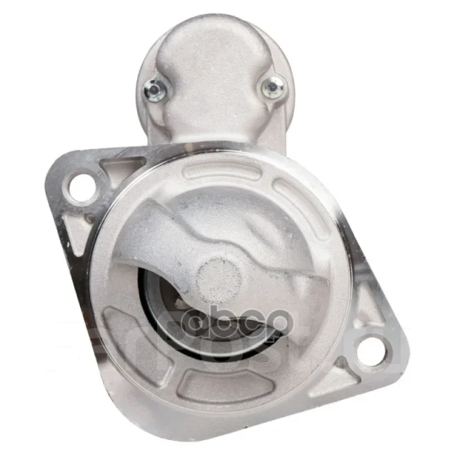 ������� Startvolt ���. LST0808 LST0808 ����