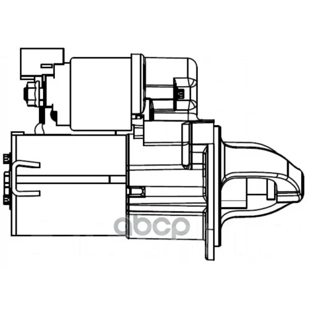 ������� Startvolt ���. LST0808 LST0808 ����