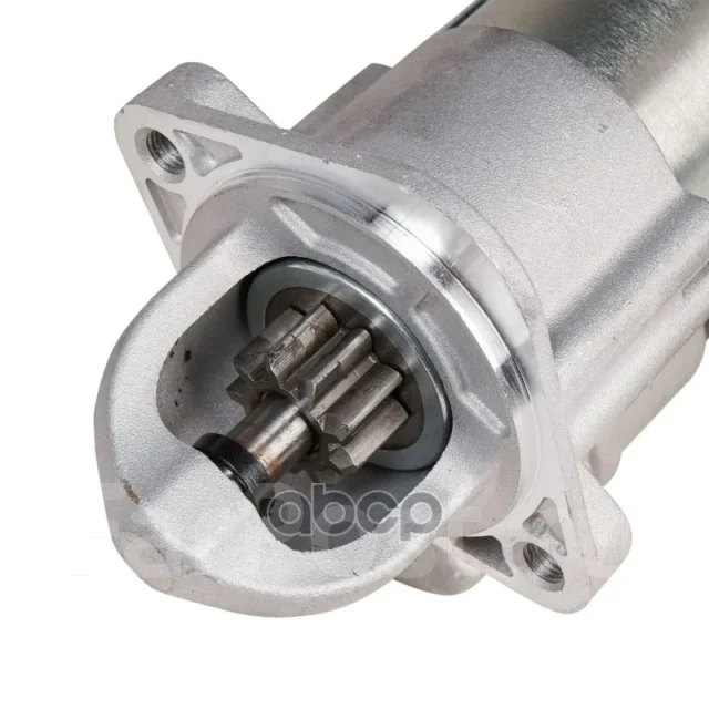 ������� Startvolt ���. LST0808 LST0808 ����