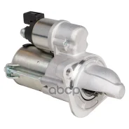������� ��� �/� Hyundai Solaris (10-)/Kia Rio (11-) 1.4i/1.6i (Z=9) 0,9��� ES-1383; �36100-2B600; �EX361002B600; �77ST084; �STD8610LC; �STD8610RD; �ST...