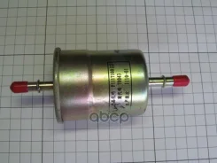 ������ ��������� Lifan F1117100 WK 55/2; KL 470; 71736100; 9075810; 1117010-H01; 1117010-W01; 1117100-AK01; 1117100-AW01; B201141-0700; B211032-0300...