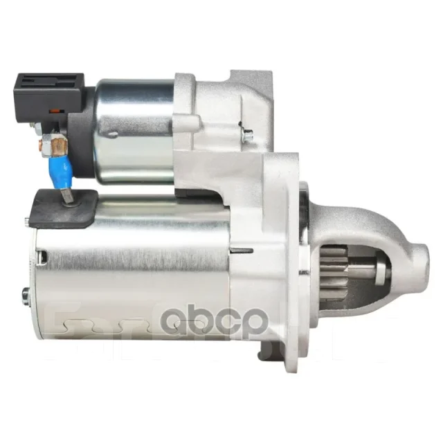 ������� Startvolt ���. LSt 0810 LST0810 ����