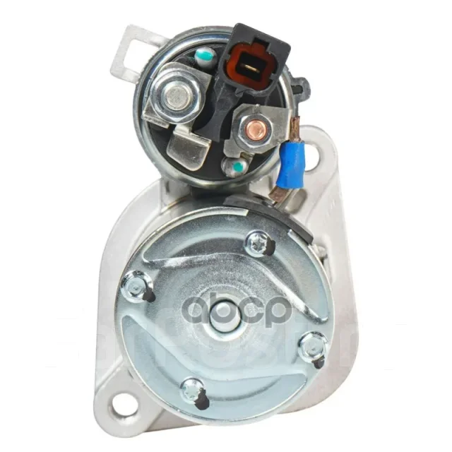 ������� Startvolt ���. LSt 0810 LST0810 ����