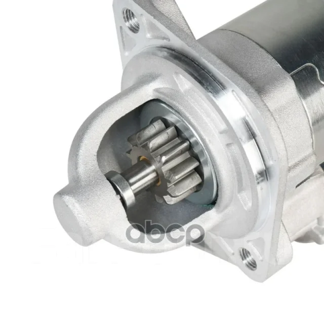 ������� Startvolt ���. LSt 0810 LST0810 ����