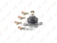 ������� ����� ������ L/R LYNXauto ���. C1068LR C1068LR ����