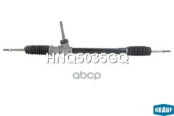 ������� ����� Krauf ���. HNQ5035GQ HNQ5035GQ ����