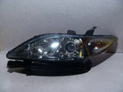 ���� Honda ����� 33151-SJK-N01 ����