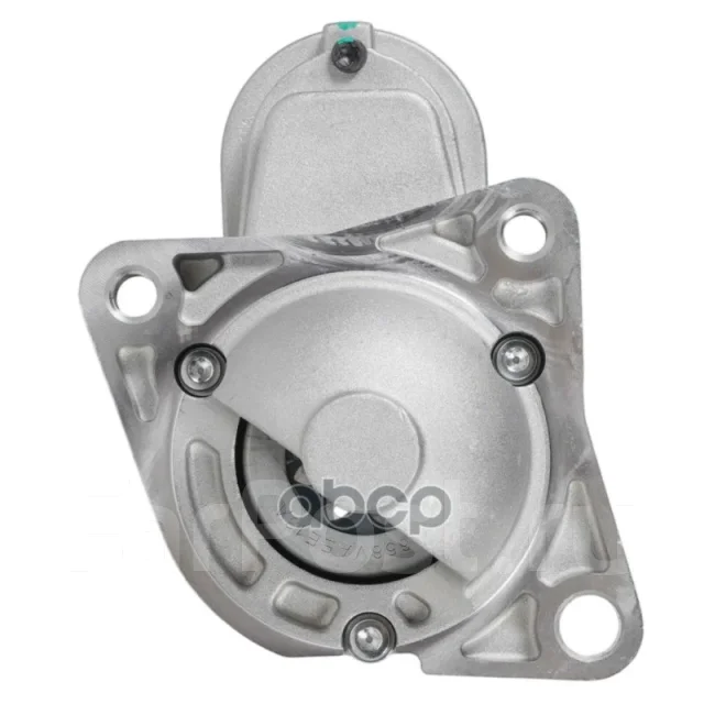 ������� Startvolt ���. LST0812 LST0812 ����