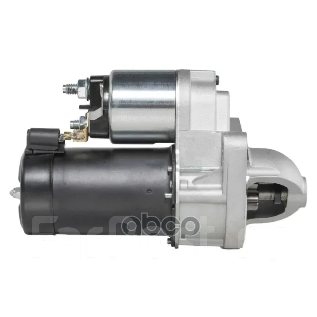 ������� Startvolt ���. LST0812 LST0812 ����