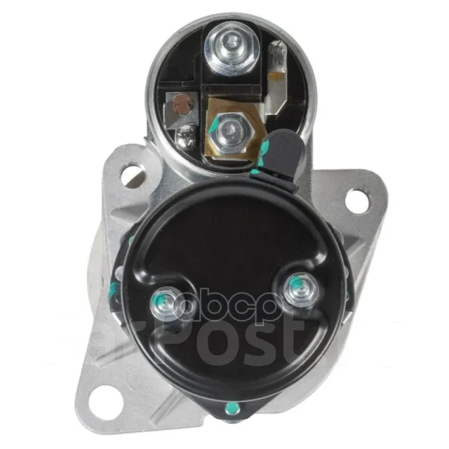 ������� Startvolt ���. LST0812 LST0812 ����
