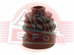 ������� ���� ASBT-B13R* ASVA (������) 28423ag000/28423ag001/28492ag0�10/asbtb13r/sbrb13 ASVA ���. ASBT-B13R ASBTB13R ����
