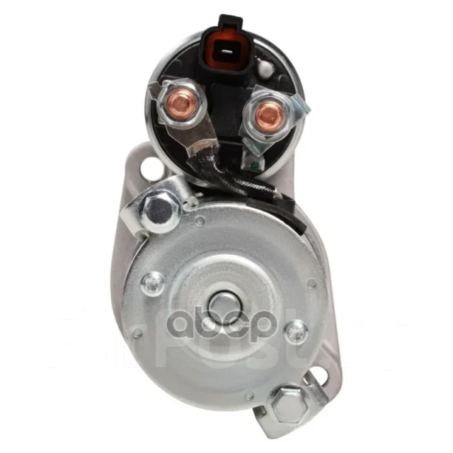 ������� Startvolt ���. LST0820 LST0820 ����