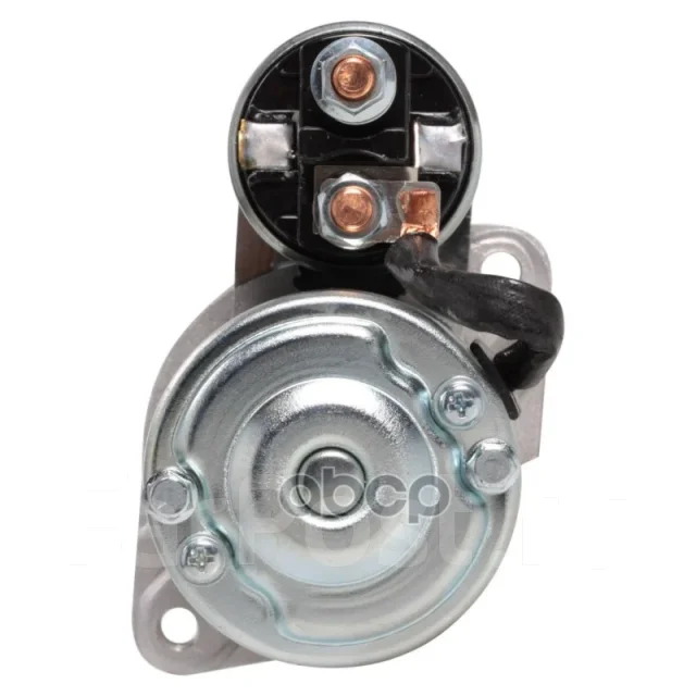 ������� Startvolt ���. LST0822 LST0822 ����
