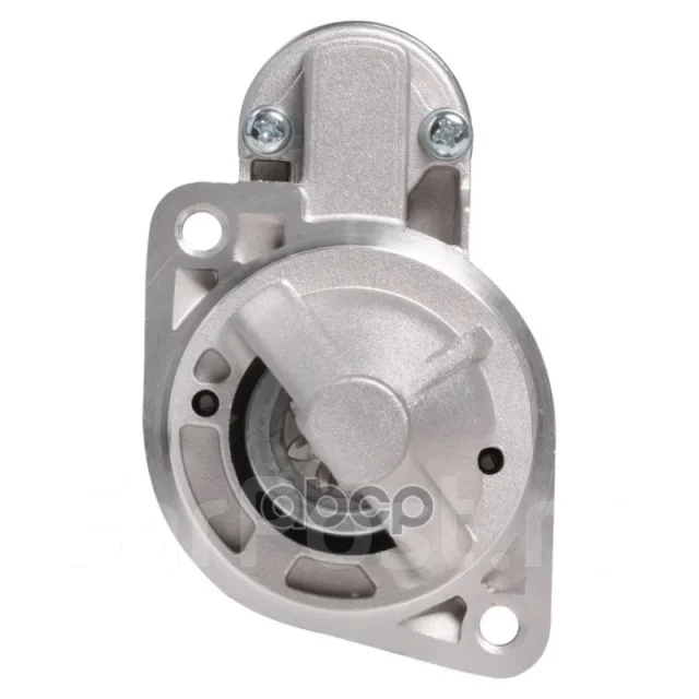 ������� Startvolt ���. LST0822 LST0822 ����