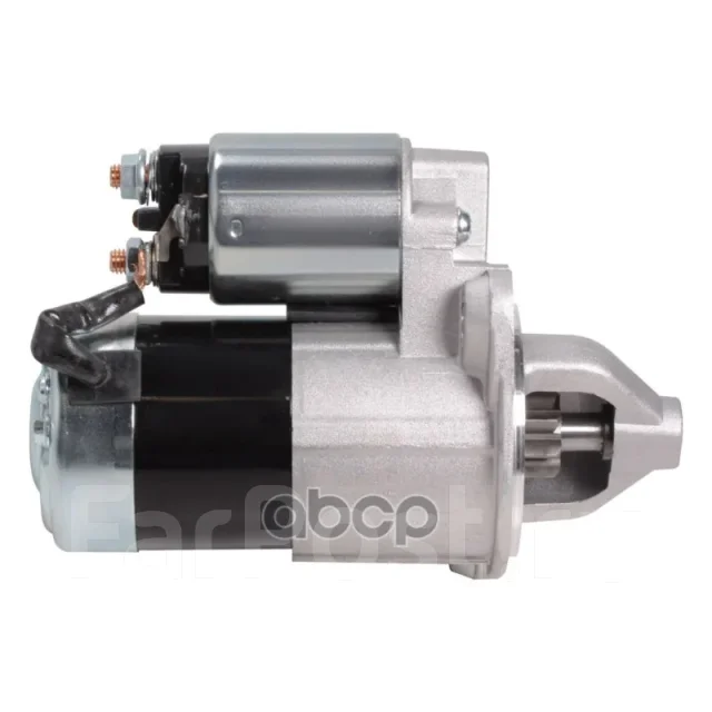 ������� Startvolt ���. LST0822 LST0822 ����
