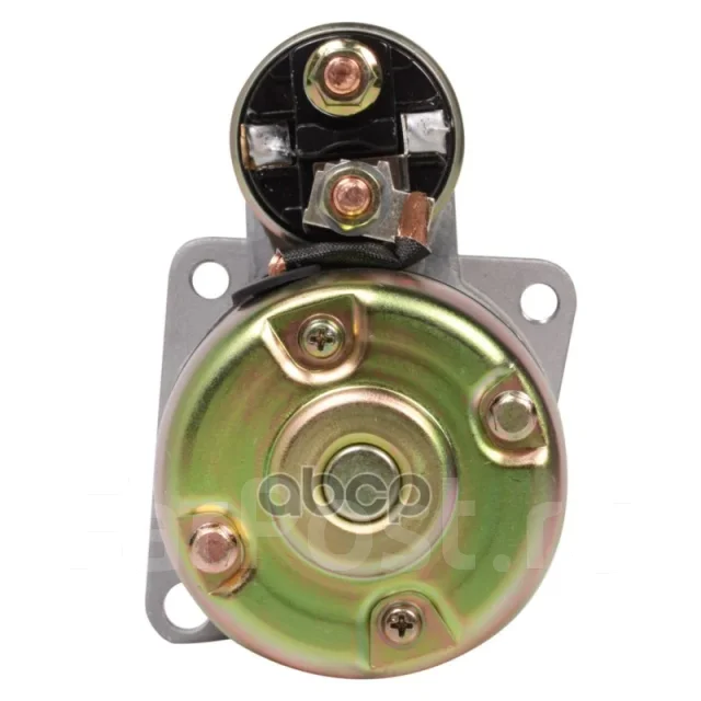 ������� Startvolt ���. LST0821 LST0821 ����