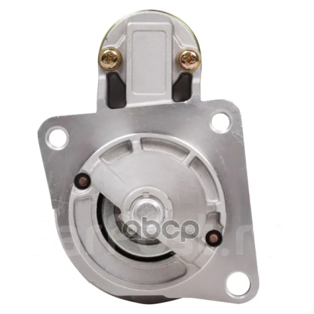 ������� Startvolt ���. LST0821 LST0821 ����