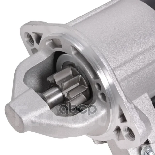 ������� Startvolt ���. LST0822 LST0822 ����