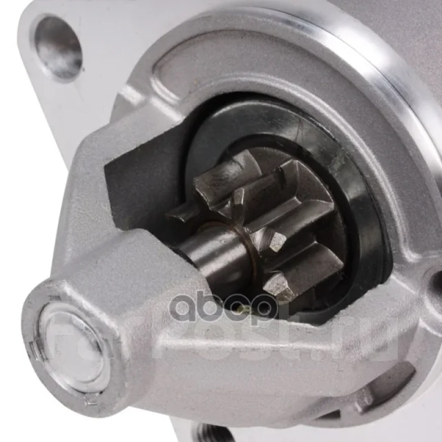 ������� Startvolt ���. LST0821 LST0821 ����