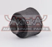 ����������� ������ ��������� ������� ������ Chrysler 300 C `05-`10Dodge Magnum 05-`08Dodge Challenger 08-`13 #04782612AC #04782613AC #05180606AA #0518...