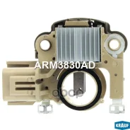 ��������� ���������� Krauf ���. ARM3830AD ARM3830AD ����