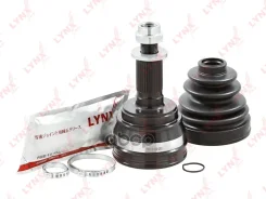 ���� �������� | ����� | Cadillac Escalade 5.7-6.2 98-14, Chevrolet Suburban 5.3 07 / Silverado 5.3-6.6 99 / Avalanche 5.3 07-13 CO-1890 LYNXauto ���....