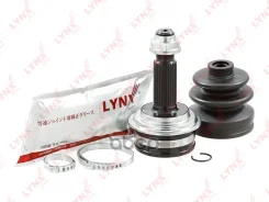 ���� �������� (Z 26x19) LYNXauto ���. CO1882 CO1882 ����