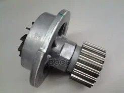 ����� ������� Chevrolet/Daewoo 0.8-1.6 97 DOLZ D211 PHC-004 Parts-Mall ���. PHC-004 PHC004 ����