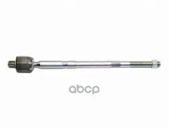 ������� ���� Skoda Rapid 20- / Volkswagen Polo 09-22 Sat ���. ST-6RD423810 ST6RD423810 ����