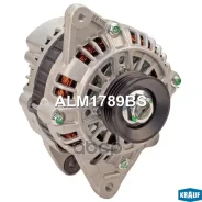 ��������� Hyundai Accent II (LC) 1.3 [G4EA]01.2000 - 11.2005- Hyundai Accent II (LC) 1.3 [G4EA]01.2000 - 11 Krauf ���. ALM1789BS ALM1789BS ����