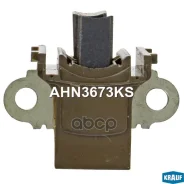 �������������� ���������� Krauf ���. AHN3673KS AHN3673KS ����