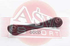 ����� �������� | ��� ����/��� | Odyssey/Shuttle RA1/RA2/RA3/RA ASVA ���. 0325RA3 0325RA3 ����