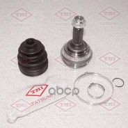 ���� �������� �-� Subaru Impreza 00- Tatsumi ���. TDA1268 Tatsumi ���. TDA1268 TDA1268 ����