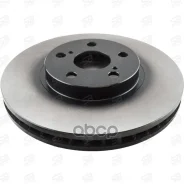 ���� ��������� /�������� SB Nagamochi /Toyota Avensis 1997-2003 Caldina 1997-2002 Carina ED 1993-1998 Celica 1993-1999 Corona Exiv Curren 1994-1998 Wi...