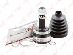 ���� �������� (Z 29x26) LYNXauto ���. CO1854 CO1854 ����