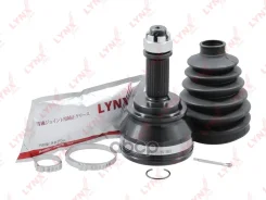 ���� �������� (Z 28x37) LYNXauto ���. CO1842 CO1842 ����
