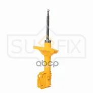 ������ �������������� �������� R ������� Sufix ���. SU1815 SU1815 ����