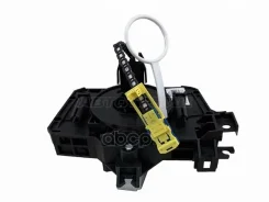 ����� ���������� LADA Largus 12-21 / Renault Duster 10-21 Sat ���. ST-6001551352 ST6001551352 ����