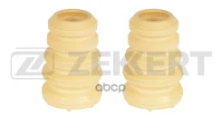 �������� ������������ Zekkert SM3114S ����. Toyota Camry (V20, V30, V40) 96- Zekkert ���. SM3114S SM3114S ����