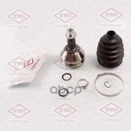 ���� �������� �-� VW Polo 10- Tatsumi ���. TDA1294 TDA1294 ����