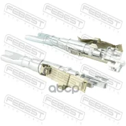 ��������� ��������� ������� Ford Focus II 04-11 ������ (�������� �� ��� �������) Febest 2104-CB4 Febest ���. 2104CB4 2104CB4 ����