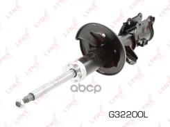 ������ �������������� �������� L ������� LYNXauto ���. G32200L G32200L ����