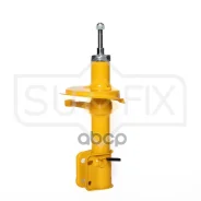 ������ ��������������� / ����� ���� / LADA Kalina 1117-19 Sufix ���. SU1823 SU1823 ����