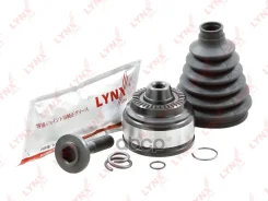 ���� �������� �������� (Z 37x25) LYNXauto ���. CO1864 CO1864 ����