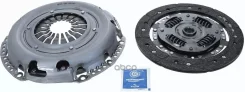 �������� ��������� FORD: C-MAX (DM2), Ecosport, Fiesta Saloon, Fiesta VI, Focus (DAW, DBW), Focus C-MAX, Focus II (DA_, HCP), Focus II Convertible, Fo...