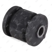 ����������� ������ �������� | ��� | Lexus_RX300 MCU1# (1998-2003)/Toyota_Avalon MCX1#/MCX2# (1993-2005)/Camry SXV2#/ACV3#/MCV1#/MCV3#/SV3#/S�XV1#/MCV2...