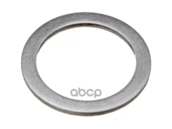 ��������� ������� ������ Nissan ���. 11026EN10A 11026EN10A ����